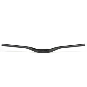 Renthal FatBar V3 Carbon 31.8 Handleabrs Black 30mm 31.8mm