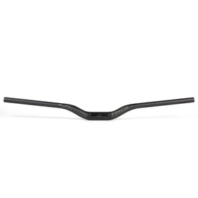 Renthal FatBar V3 Carbon 31.8 Handleabrs Black 40mm 31.8mm