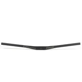 Renthal FatBar 35 V3 Handleabrs Black 10mm 35mm