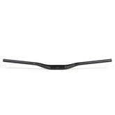 Renthal FatBar 35 V3 Handleabrs Black 20mm 35mm