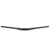Renthal FatBar 35 V3 Carbon Handleabrs Black 10mm 35mm