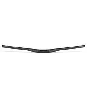Renthal FatBar 35 V3 Carbon Handleabrs Black 10mm 35mm