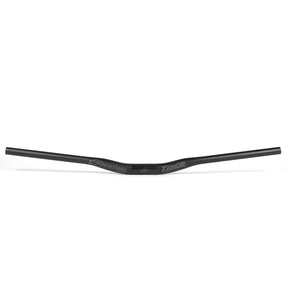 Renthal FatBar 35 V3 Carbon Handleabrs Black 20mm 35mm