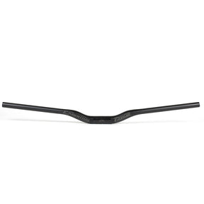 Renthal FatBar 35 V3 Carbon Handleabrs Black 30mm 35mm