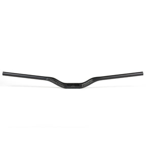 Renthal FatBar 35 V3 Carbon Handleabrs Black 40mm 35mm