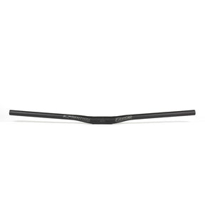 Renthal FatBar Lite V3 31.8 Handleabrs Black 10mm 31.8mm