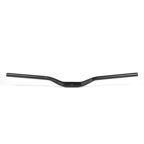 Renthal FatBar Lite V3 31.8 Handleabrs Black 30mm 31.8mm