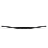 Renthal FatBar V3 Lite Carbon 31.8 Handleabrs Black 0mm 31.8mm