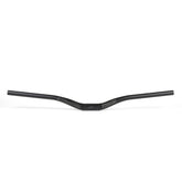 Renthal FatBar V3 Lite Carbon 31.8 Handleabrs Black 40mm 31.8mm