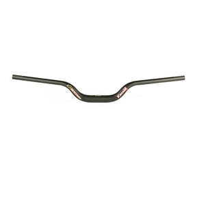 Renthal Fatbar 35 Hi-Rise Handlebar