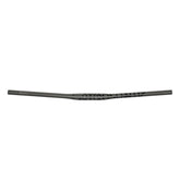 Truvativ Atmos Carbon Handlebar, 31.8mm Clamp, 760mm Wide A1 Matte Carbon With Gl 31.8mm 0mm