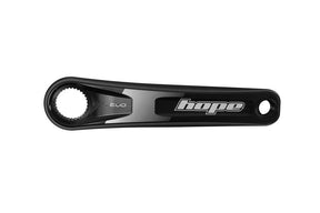 Hope Evo Crank Arm Non Drive-Side