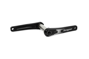 Hope EVO Crankset 73mm Wide