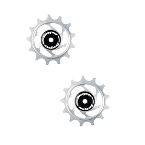 Hope 13T Jockey Wheels For Shimano MTB Mechs