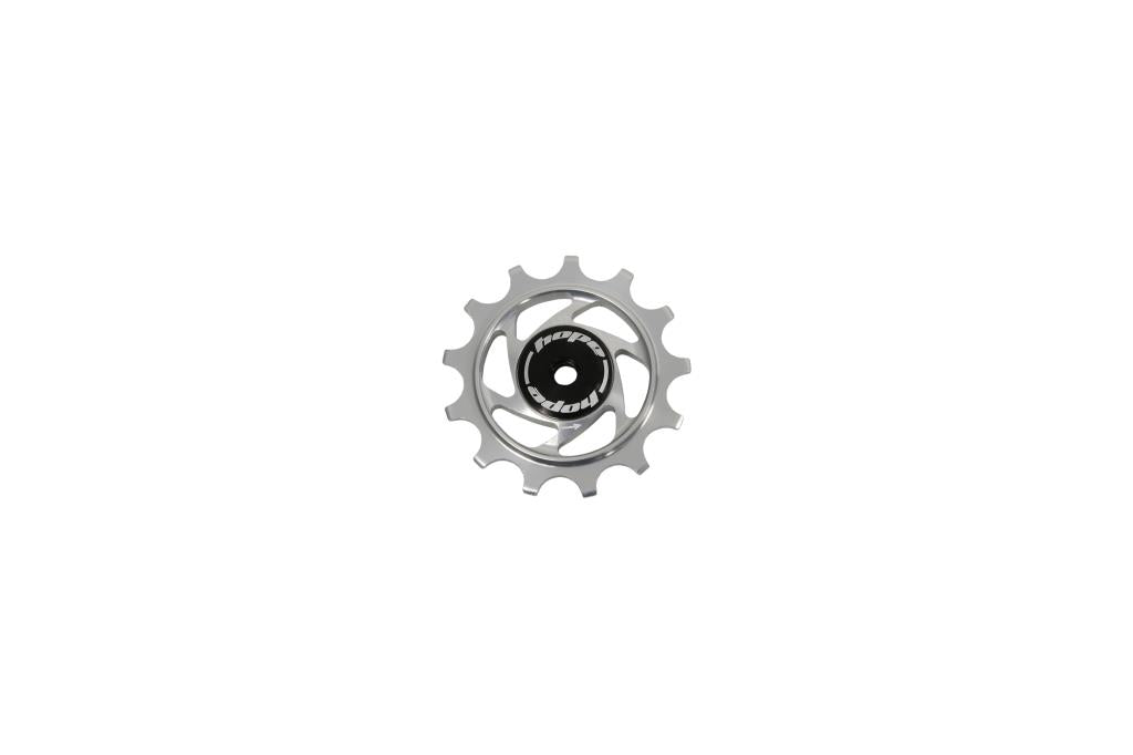 Hope 13t Jockey Wheel Single