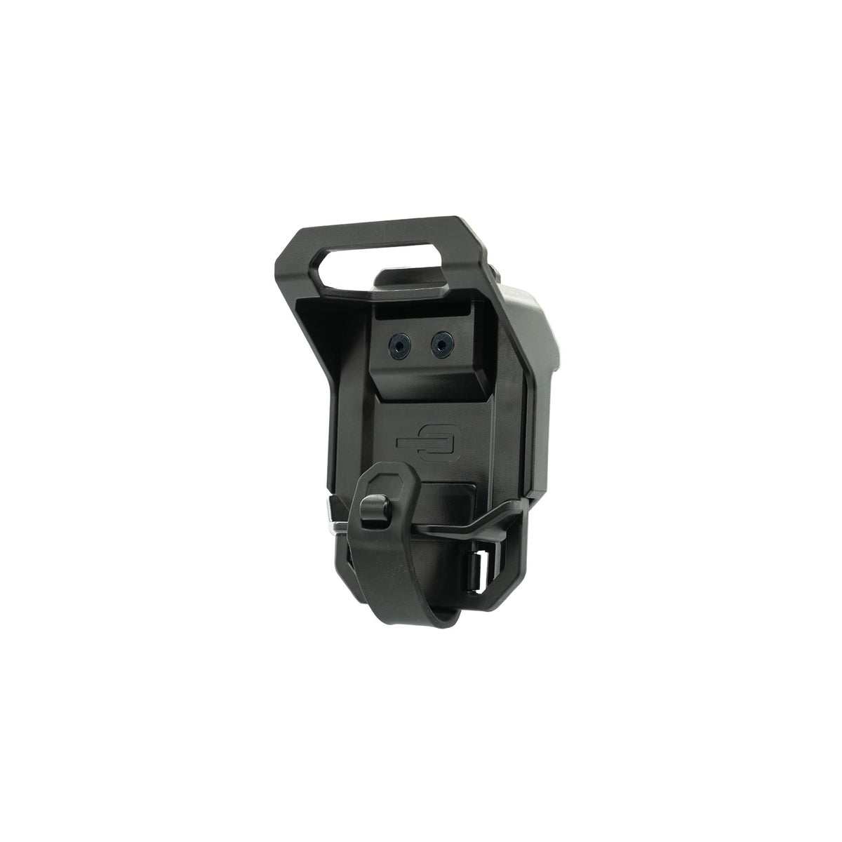 HIPLOK 1000 Series Bicycle Bracket