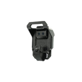 HIPLOK 1000 Series Bicycle Bracket
