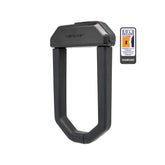 Hiplok DX1000 D-Lock
