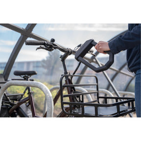Hiplok DX1000 D-Lock