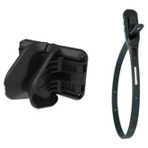 Hiplok Jaw & Z-Lok Combo Pack