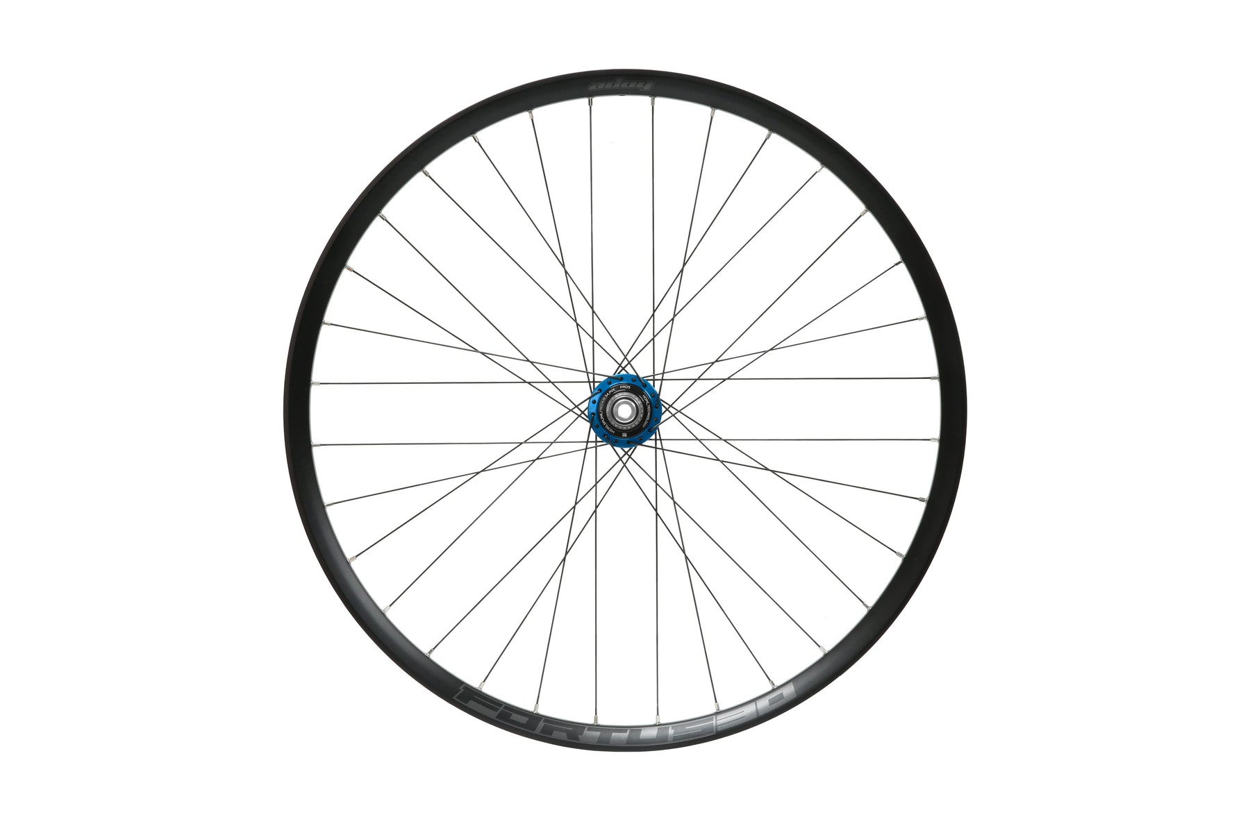 Hope e bike wheels sale