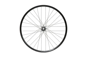 Hope Fortus 26W Pro 5 Superboost Rear Wheel - 29"