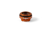 Hope Pick N Mix - Top Headset Assembly