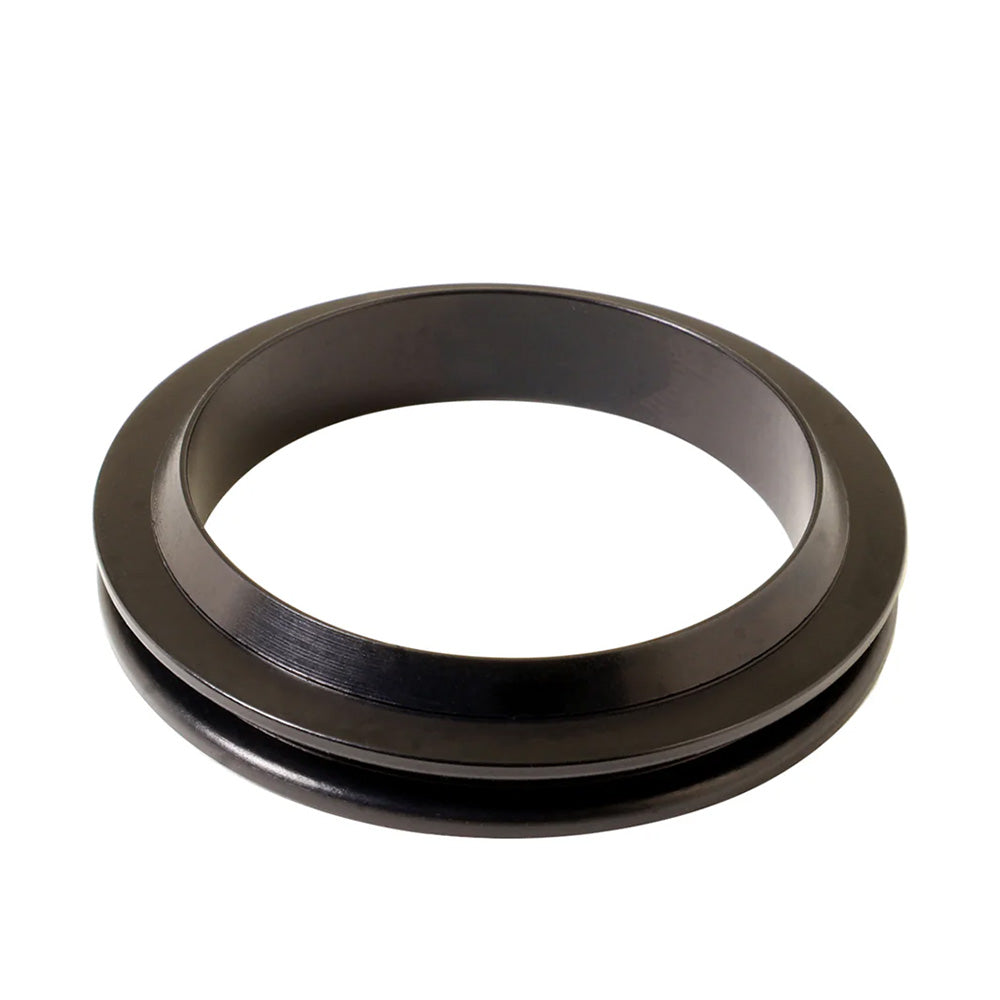 MRP Riser Crown Race 1.5" / 5mm