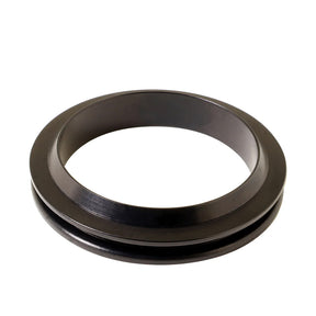 MRP Riser Crown Race 1.5" / 5mm