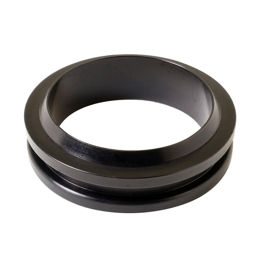 MRP Riser Crown Race 1.5" / 10mm