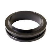 MRP Riser Crown Race 1.5" / 10mm