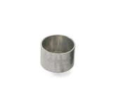 Hope Easy Bleed Kit Funnel Silver