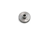 Hope 30mm Threaded BB Cup Socket Tool