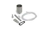 Hope Easy Brake Bleed Kits - No Brake Fluid