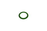 Pro 5 Labyrinth Drive Side Seal