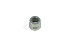 Hope Evo/Pro 4/Rs/Xc6/Xc3 Drive-Side Spacer