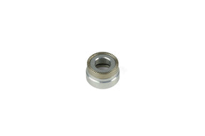 Hope Evo/Pro 4/Rs/Xc6/Xc3 Drive-Side Spacer