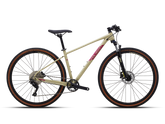 Polygon Heist X5 Hybrid Bike for sale Ireland - Main Image
