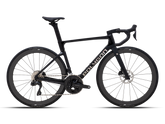 Polygon Helios A7 Di2 Road Bike