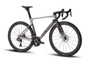 Polygon Helios A8 Di2 Road Bike