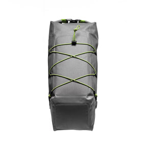 Old Man Mountain Atlas Rack Pack