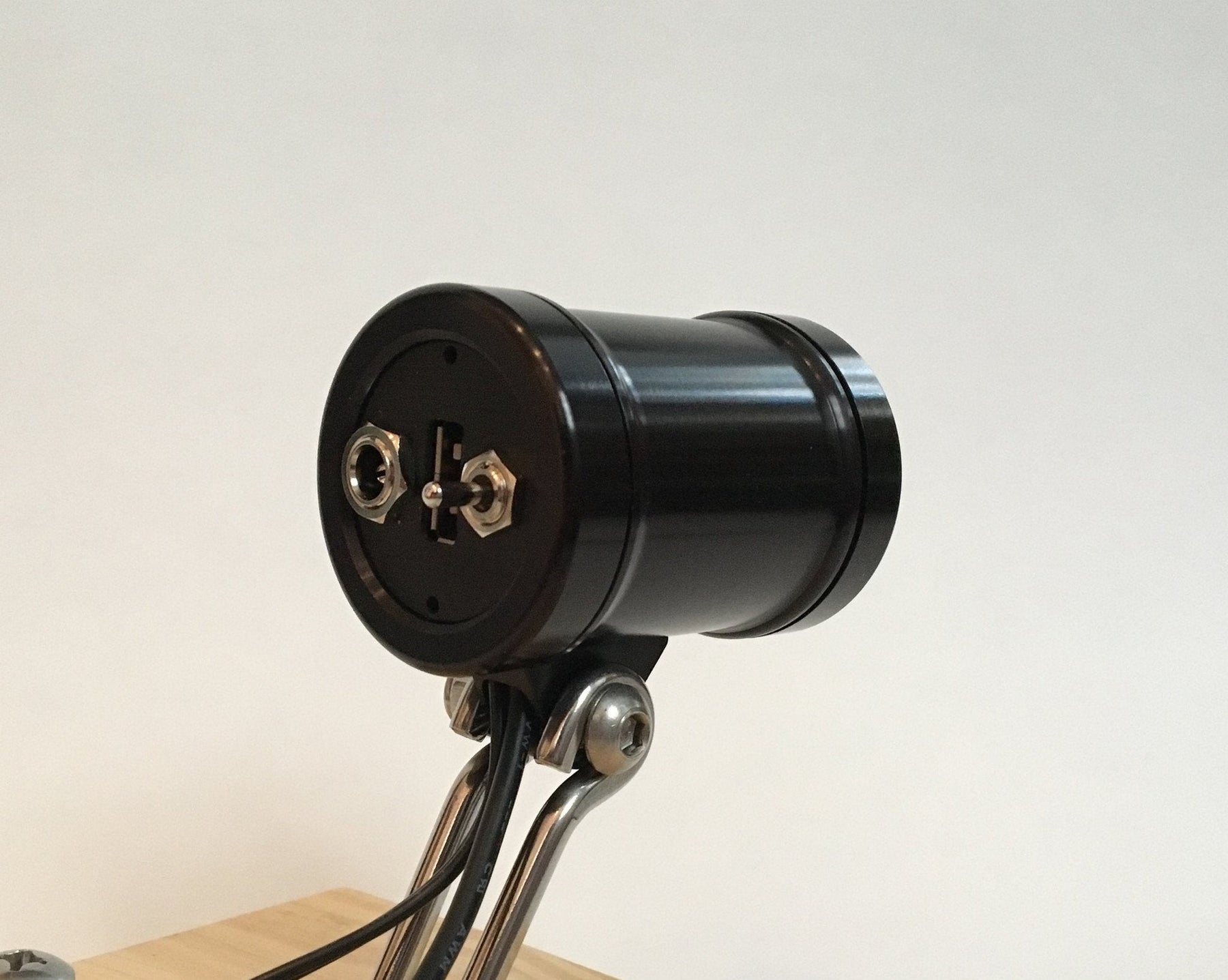 Sinewave Beacon 2 Dynamo Headlight