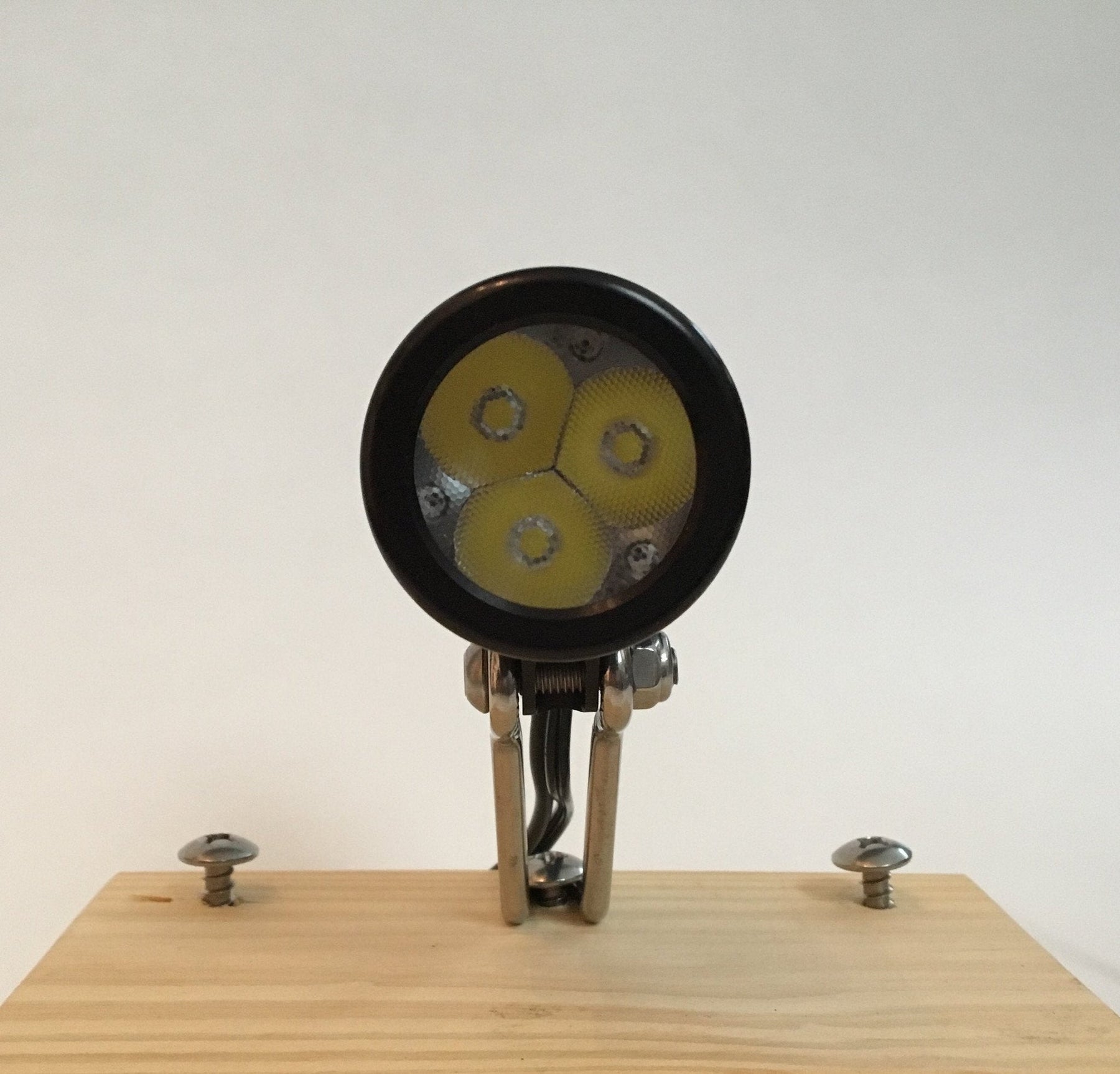 Sinewave Beacon 2 Dynamo Headlight