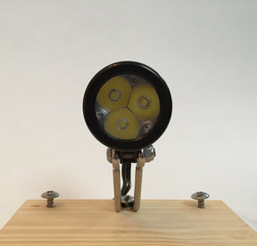 Sinewave Beacon 2 Dynamo Headlight