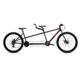 Polygon Impression Ax Tandem Bike