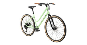 Marin Kentfield 2 ST City Bike