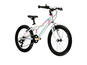 Kross LEA Mini 1.0 20" Kids Bike