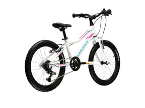Kross LEA Mini 1.0 20" Kids Bike