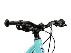 Kross LEA Mini 3.0 20" Kids Bike