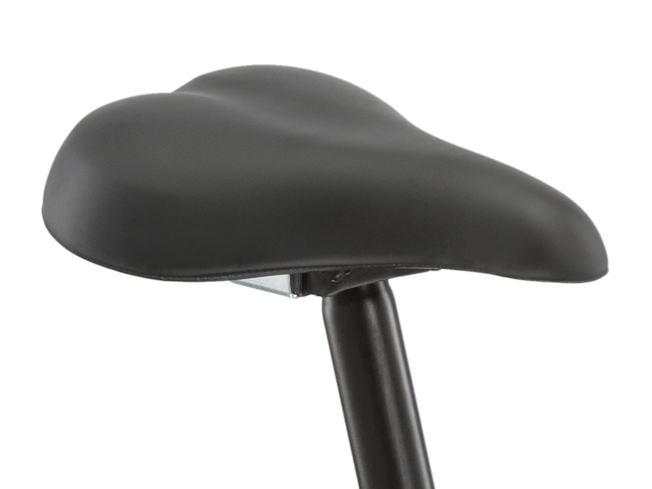 Kross Mini 3.0 16" Kids Bike